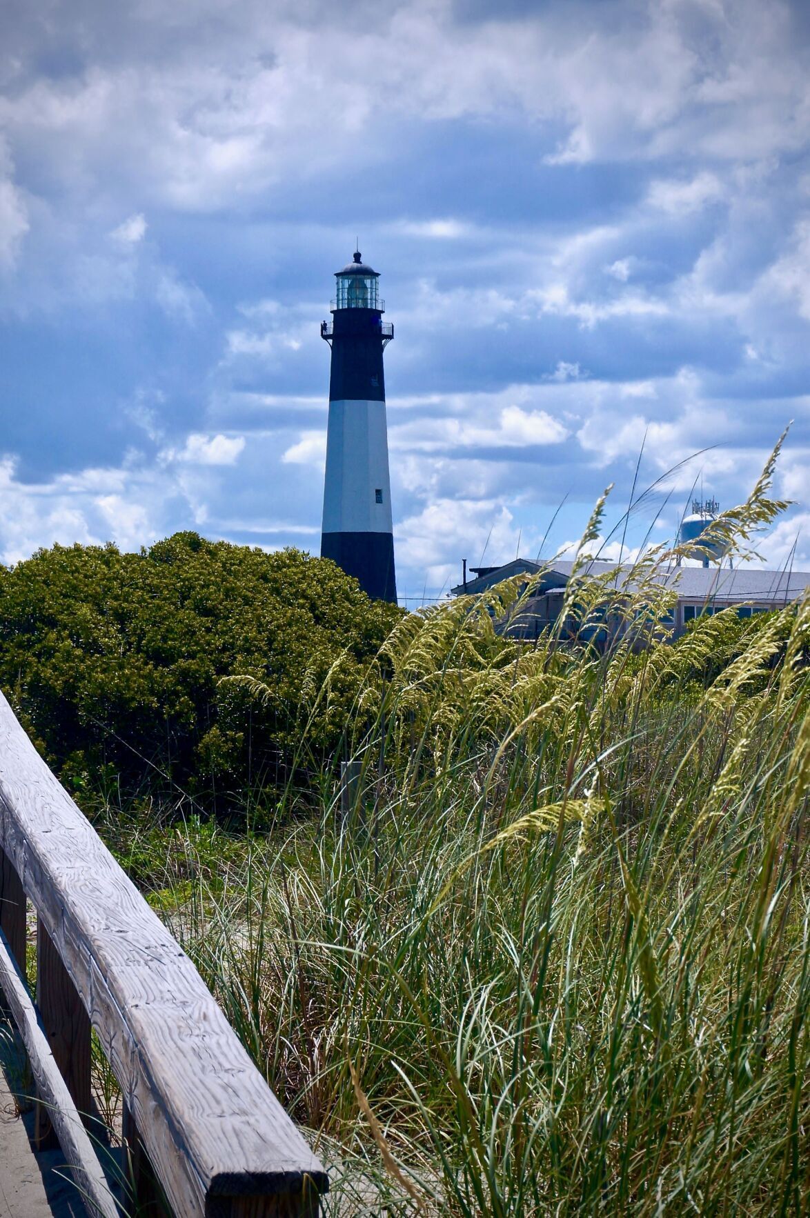 Tybee Island